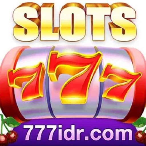 777IDR - Petualangan Memancing Tak Terbatas