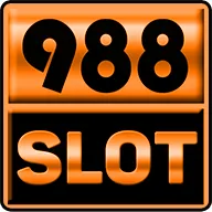 988SLOT - Permainan Match-3 Penuh Keseruan