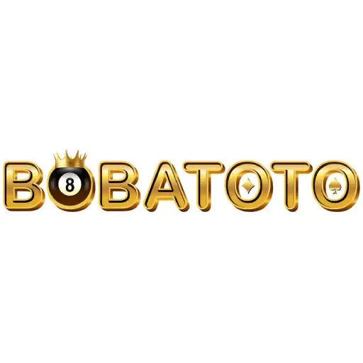 BOBATOTO - Game Slot Seru dan Menggugah Adrenalin