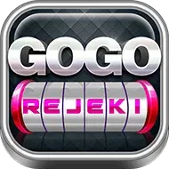 GOGOREJEKI - Pertarungan Seru di Dunia Battle Royale