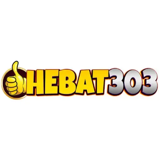 HEBAT303 - Simulasi Kehidupan yang Menarik