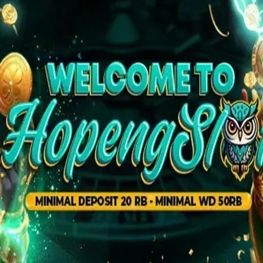 HOPENGSLOT - Game Sportsbook Terbaik untuk Petualangan Taruhan Anda