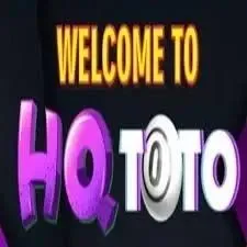 HQTOTO - Petualangan Tanpa Batas di Dunia Terbuka