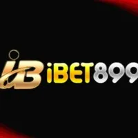 IBET899 - Game Football Terbaik untuk Penggemar Sepak Bola