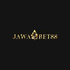JAWABET88 - Petualangan Seru yang Menggugah Adrenalin
