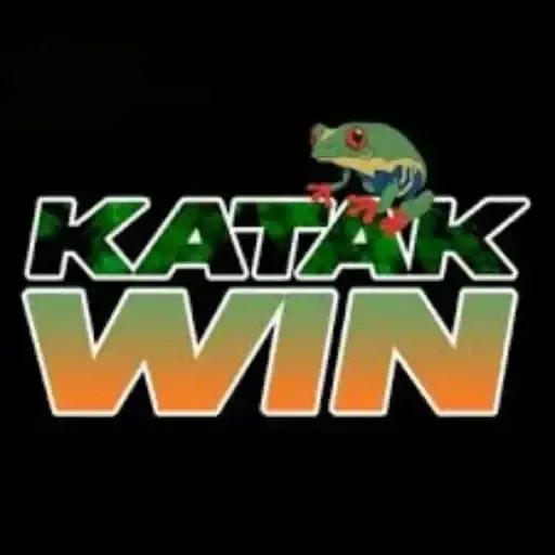 KATAKWIN - Pertempuran Seru dalam Dunia FPS