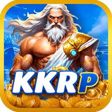 KKRP - Petualangan Epik dalam Dunia MMORPG