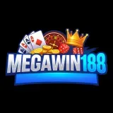 MEGAWIN188 - Permainan Tycoon yang Menarik dan Menguntungkan