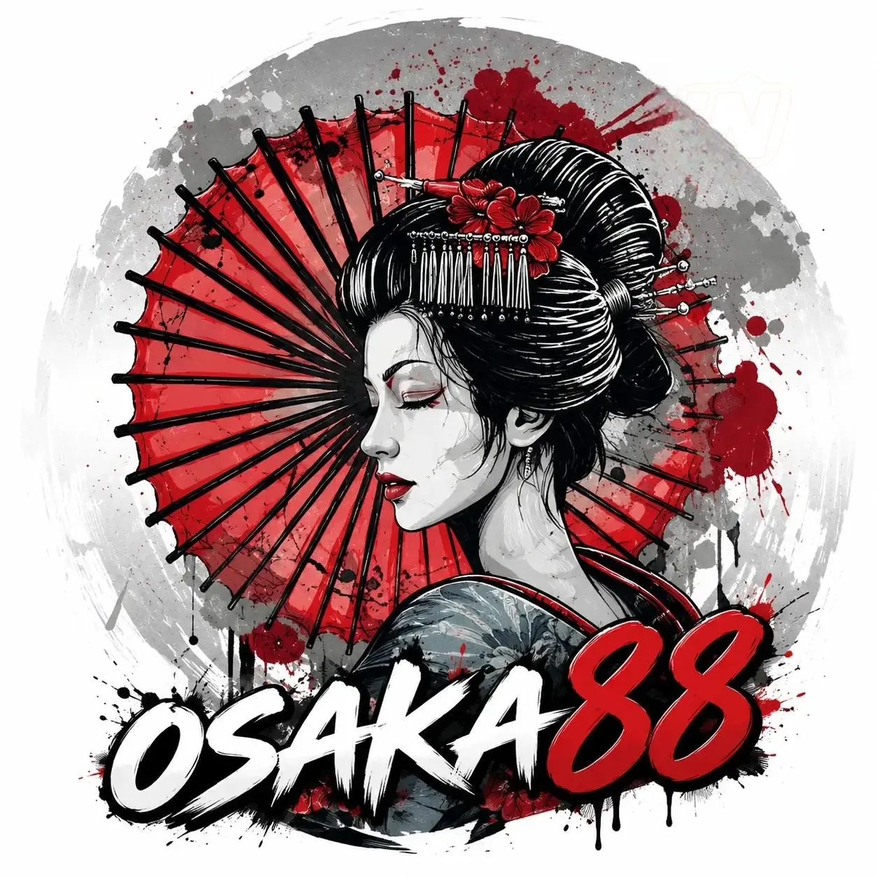 OSAKA88 - Mainkan QiuQiu Terbaik dan Menyenangkan