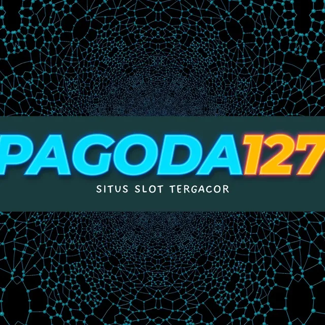 PAGODA127 - Game Poker Seru dan Menghibur