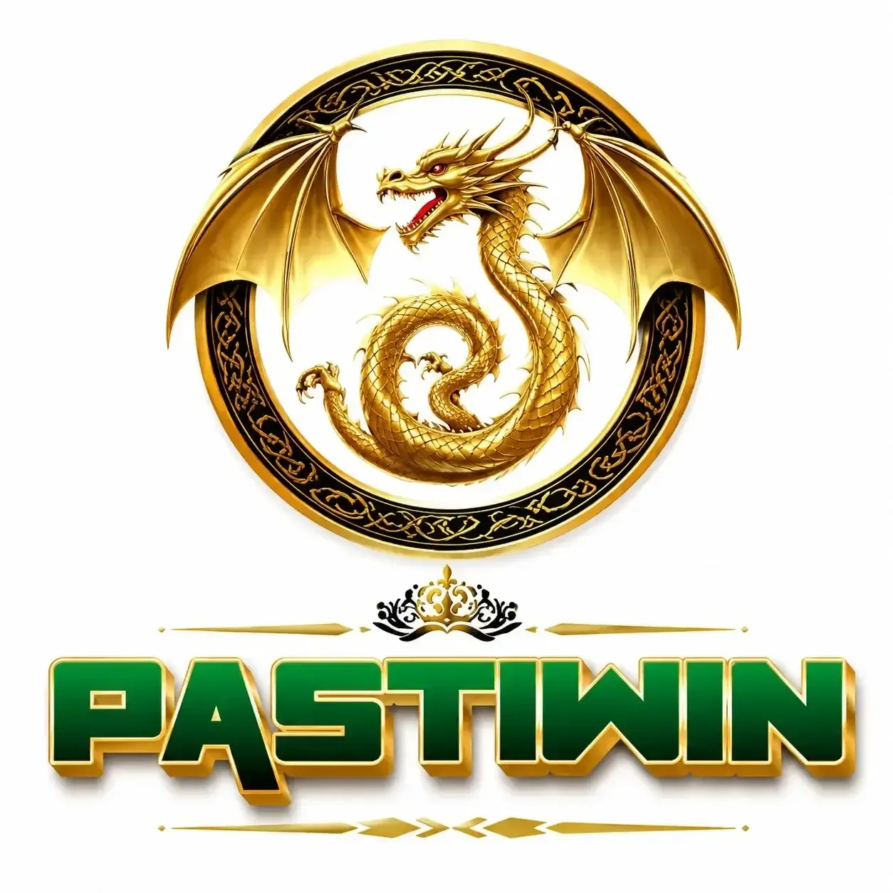 PASTIWIN - Penjaga Menara yang Mengasyikkan