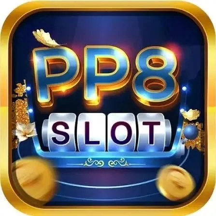 PP8SLOT - Game Domino Seru dan Mengasyikkan