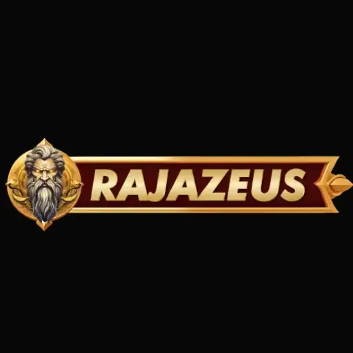 RAJAZEUS - Petualangan Seru dalam Match-3 yang Menghibur