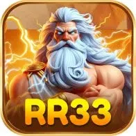 RR33 - Game Santai yang Menghibur