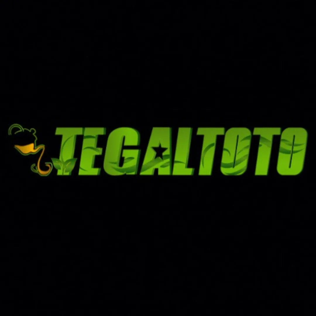 TEGALTOTO - Game Sepak Bola Seru dan Menarik
