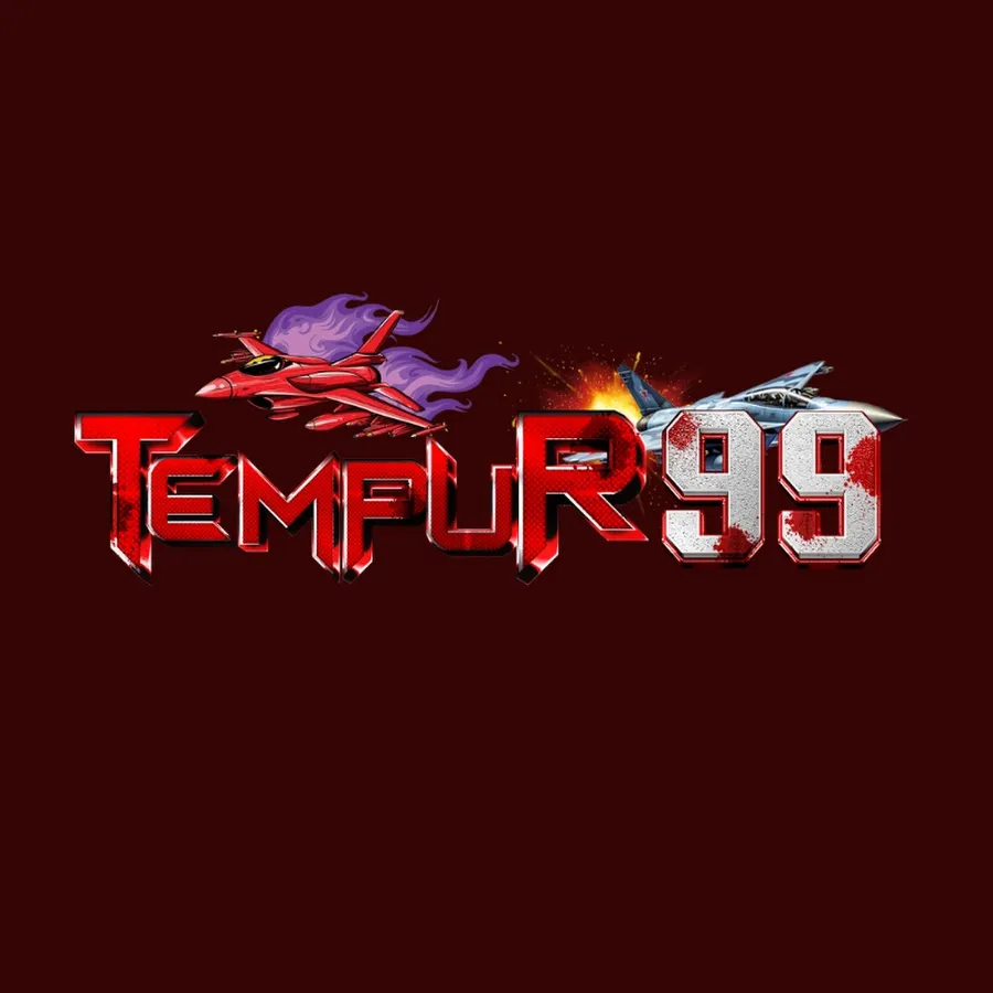TEMPUR99 - Aplikasi Utility Terbaik untuk Kebutuhan Harian