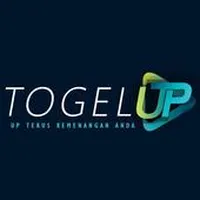 TOGELUP - Permainan Arcade Seru dan Menantang