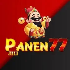 Logo panen77